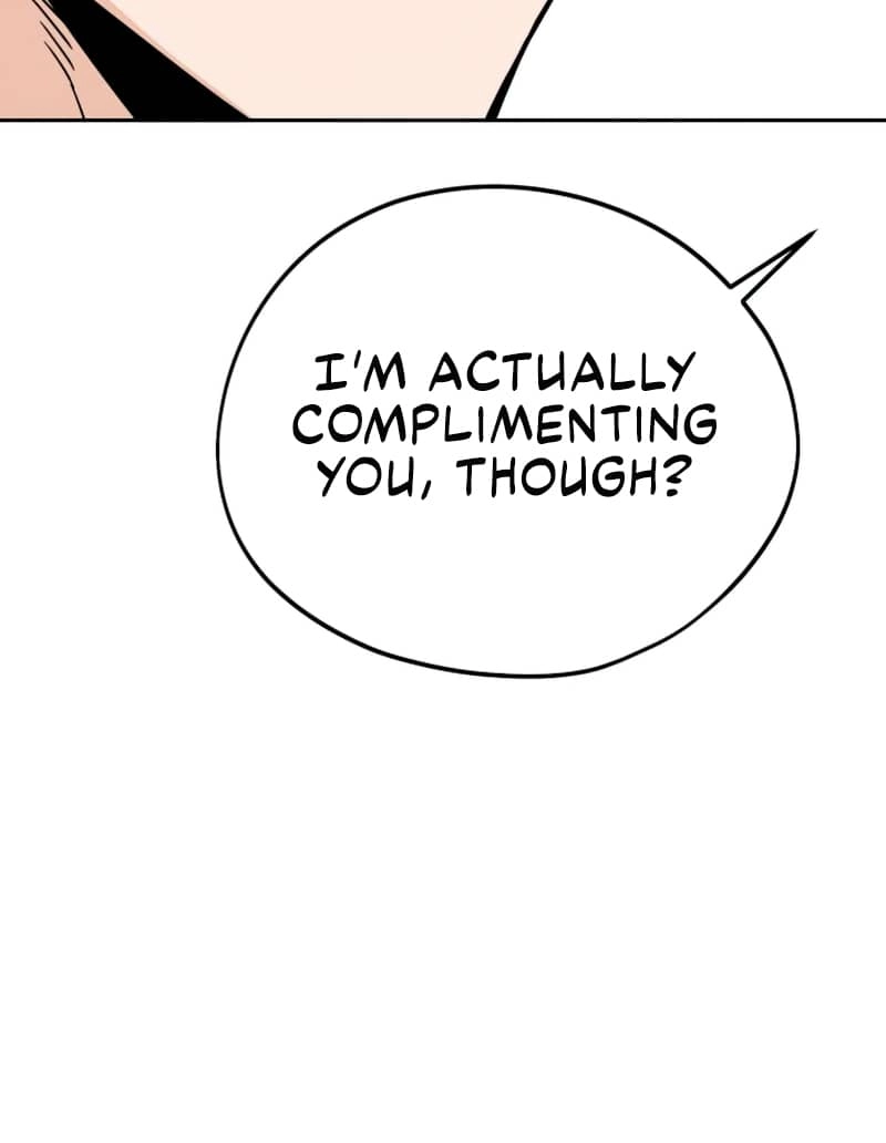 Maybe Meant to Be Chapter 58 Page 26