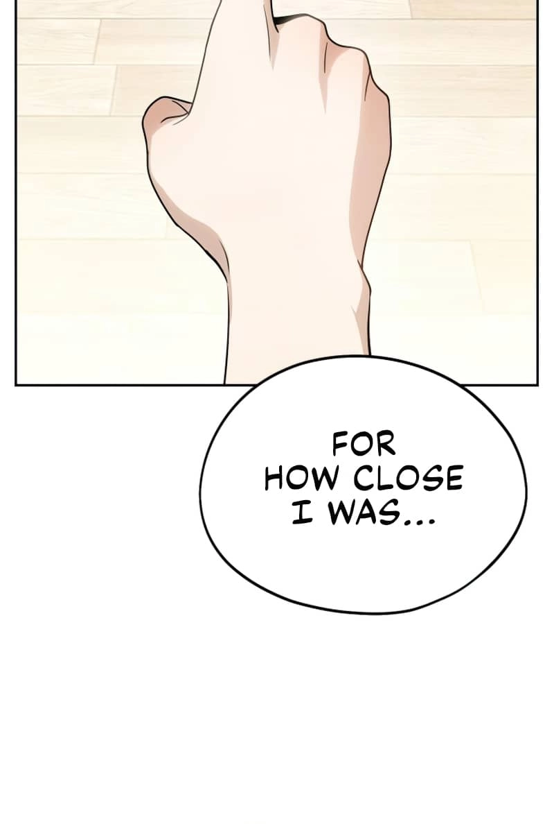 Maybe Meant to Be Chapter 58 Page 32