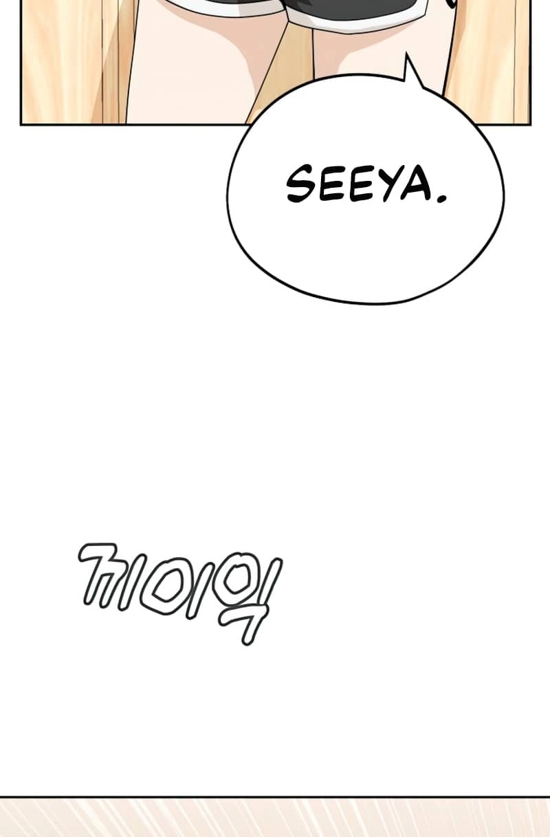 Maybe Meant to Be Chapter 58 Page 38