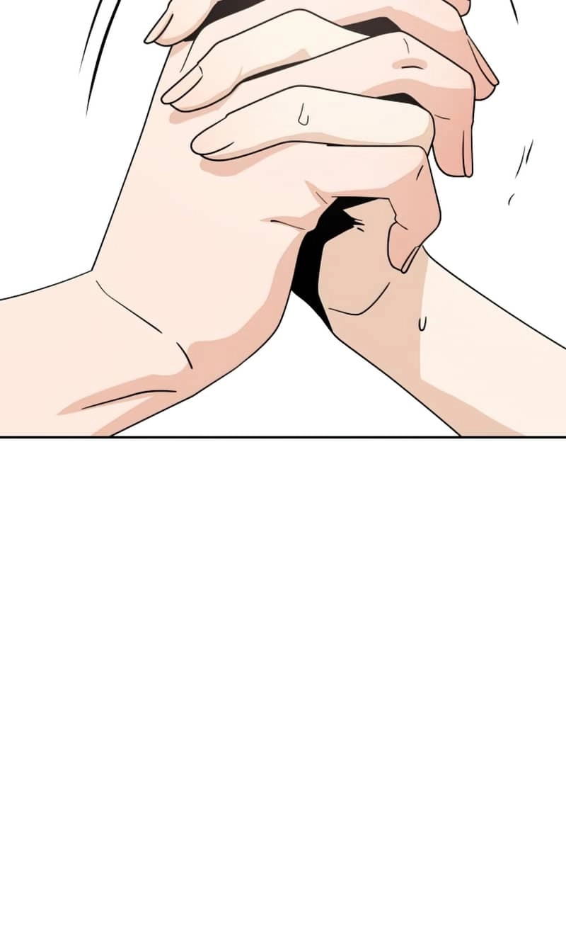 Maybe Meant to Be Chapter 58 Page 8