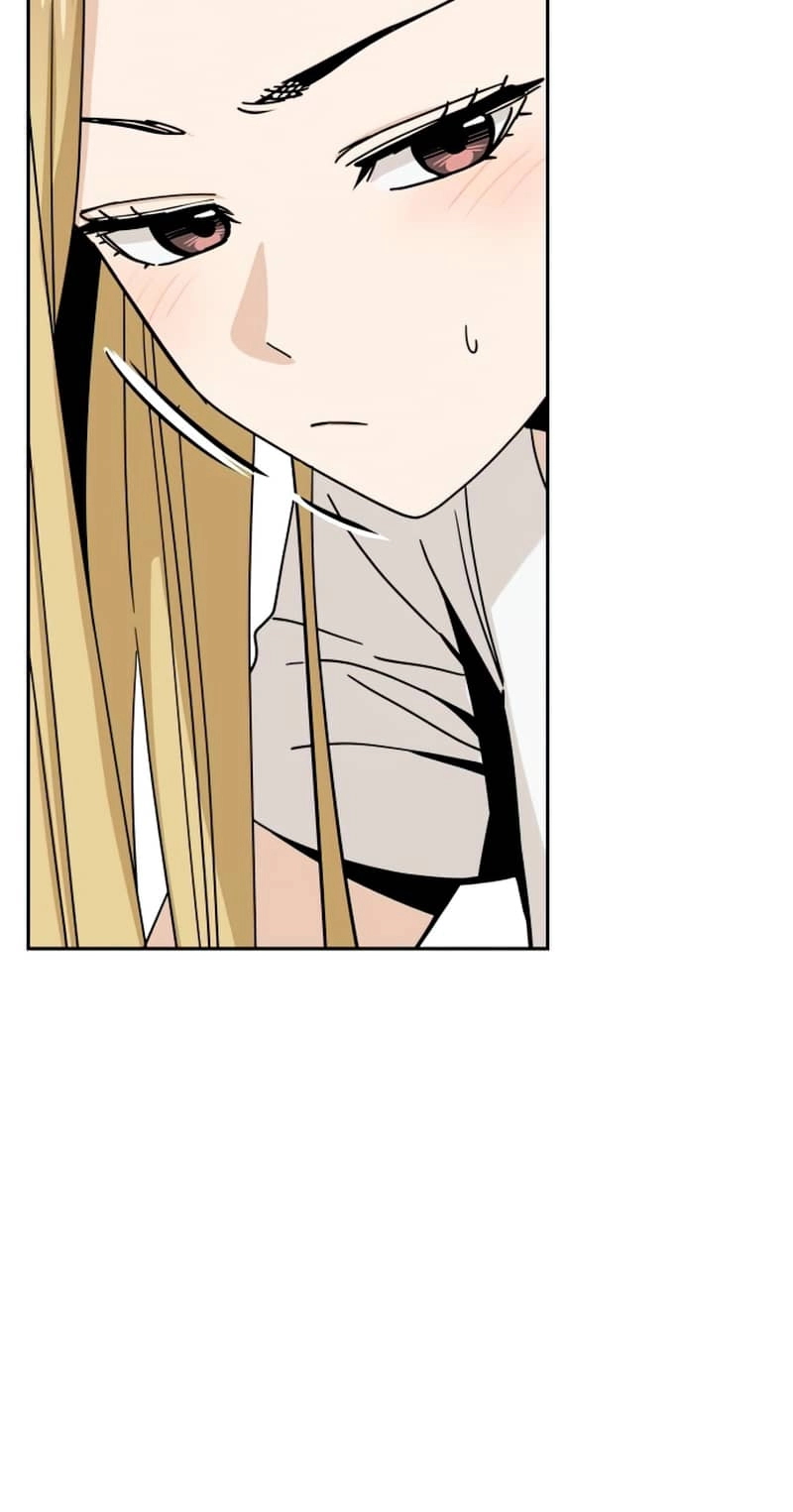 Maybe Meant to Be Chapter 58 Page 56