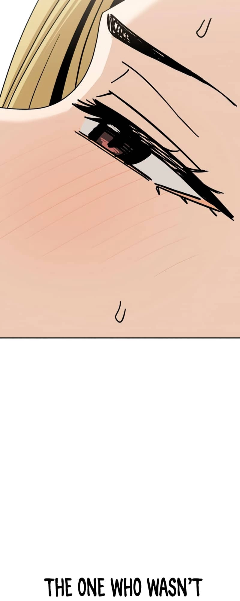 Maybe Meant to Be Chapter 58 Page 47