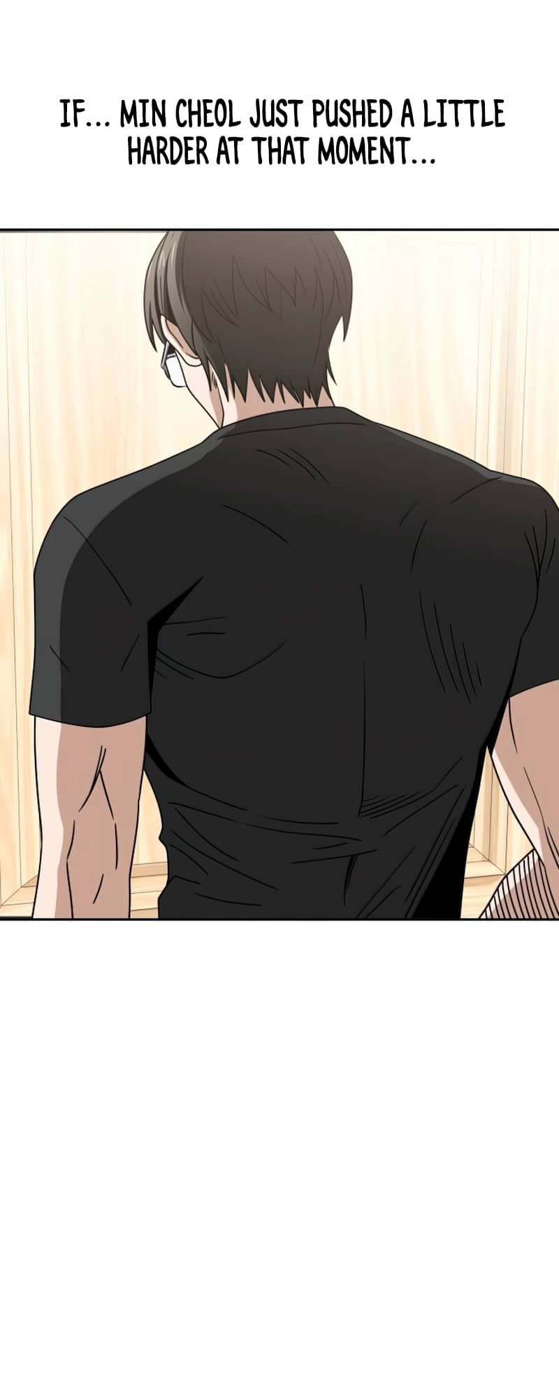 Maybe Meant to Be Chapter 58 Page 51