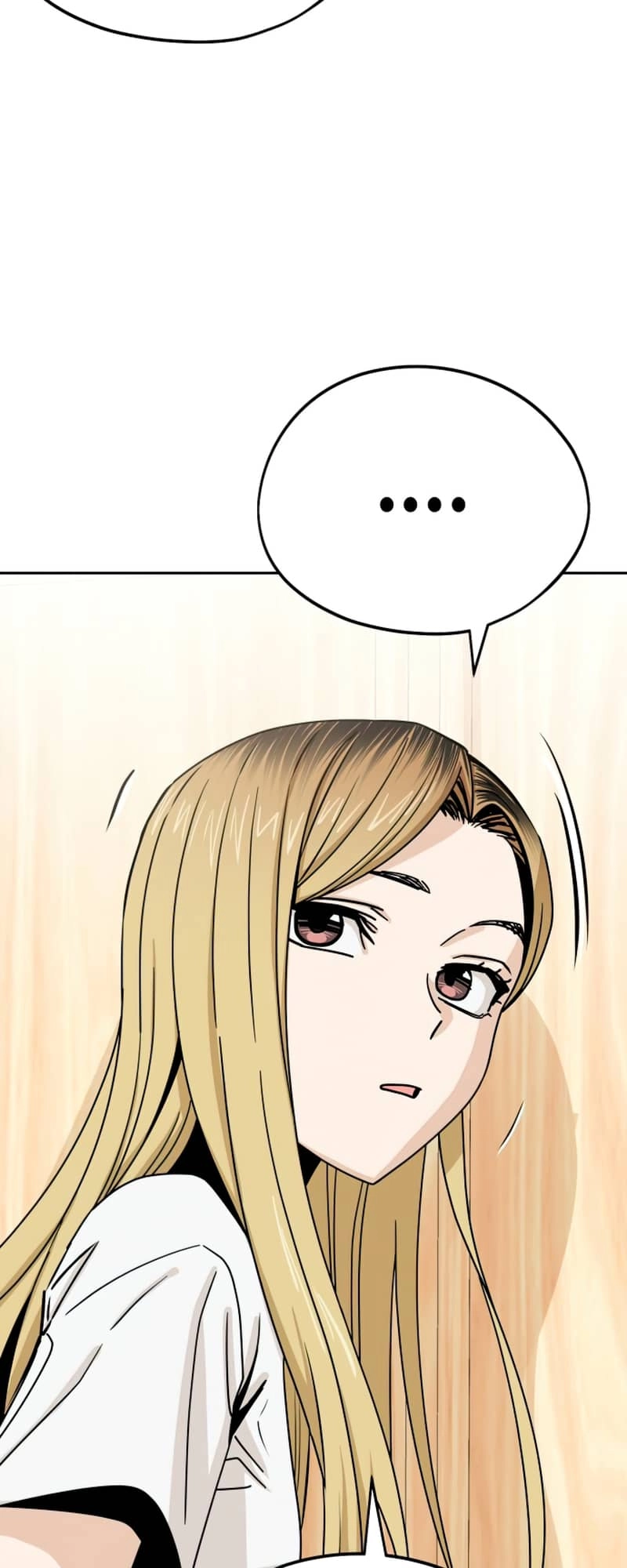 Maybe Meant to Be Chapter 58 Page 29