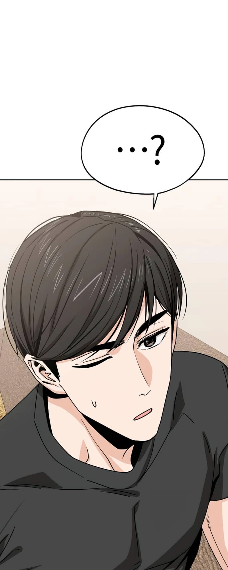 Maybe Meant to Be Chapter 58 Page 22