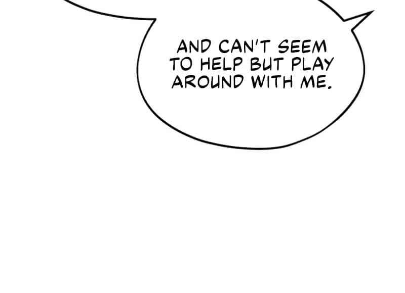 Maybe Meant to Be Chapter 58 Page 20