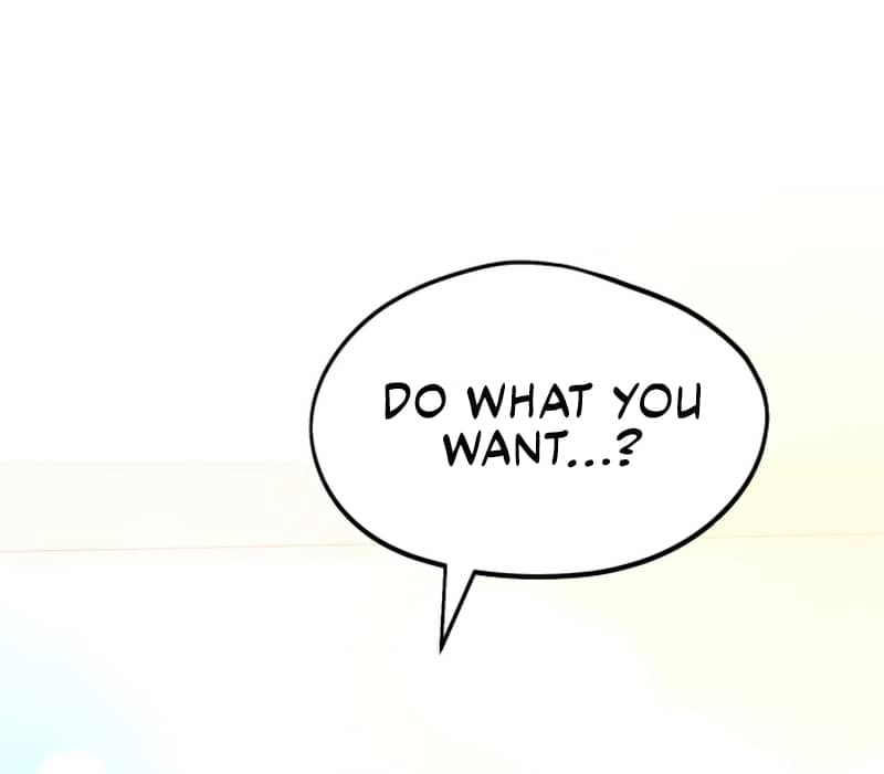 Maybe Meant to Be Chapter 58 Page 62