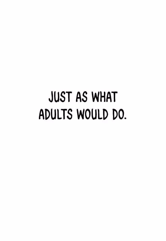 Maybe Meant to Be Chapter 16 Page 63