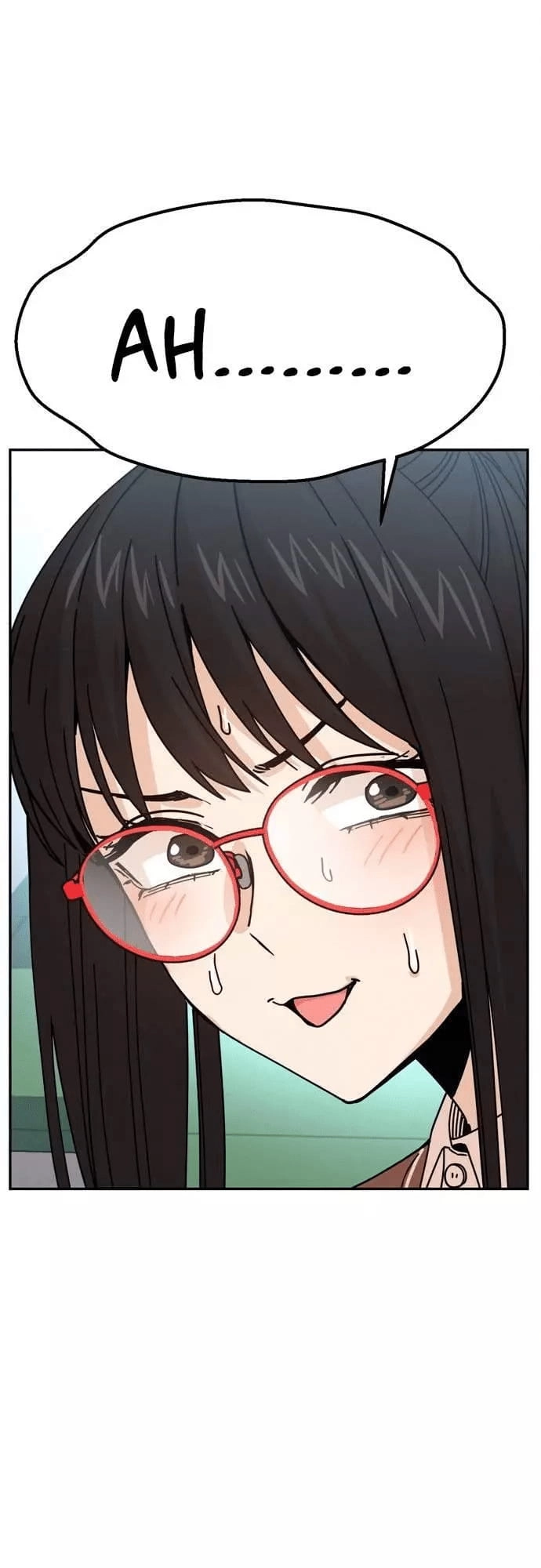 Maybe Meant to Be Chapter 16 Page 15