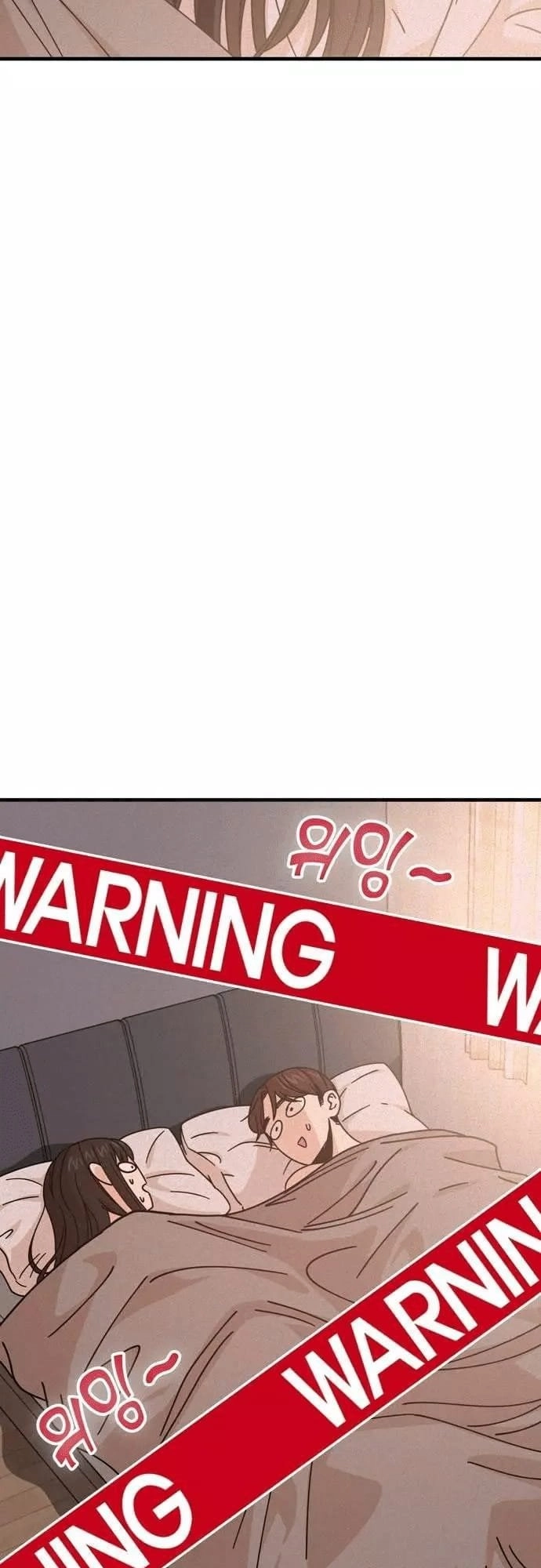 Maybe Meant to Be Chapter 16 Page 43