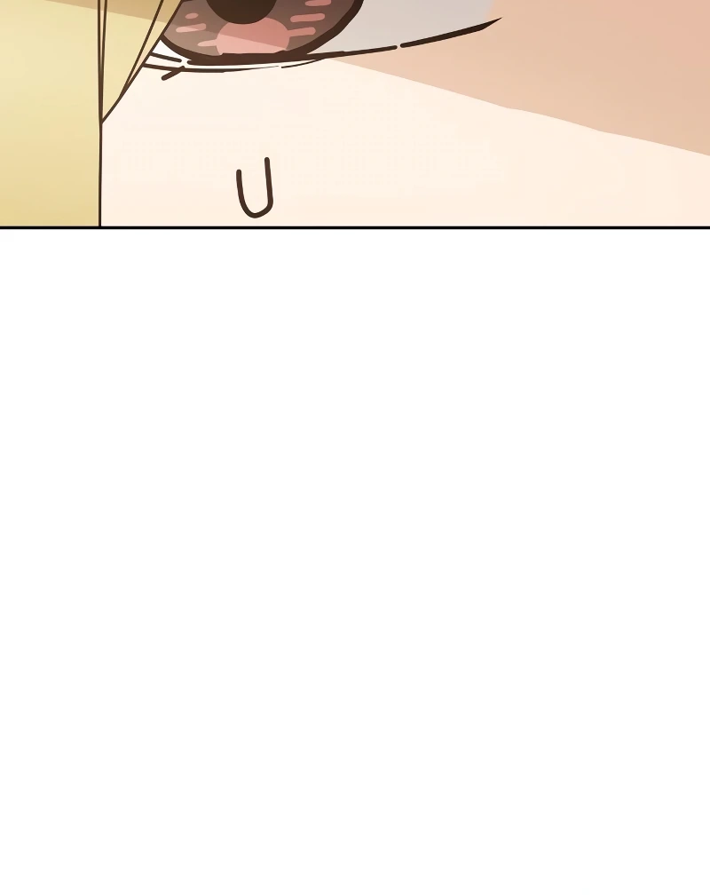 Maybe Meant to Be Chapter 39 Page 29