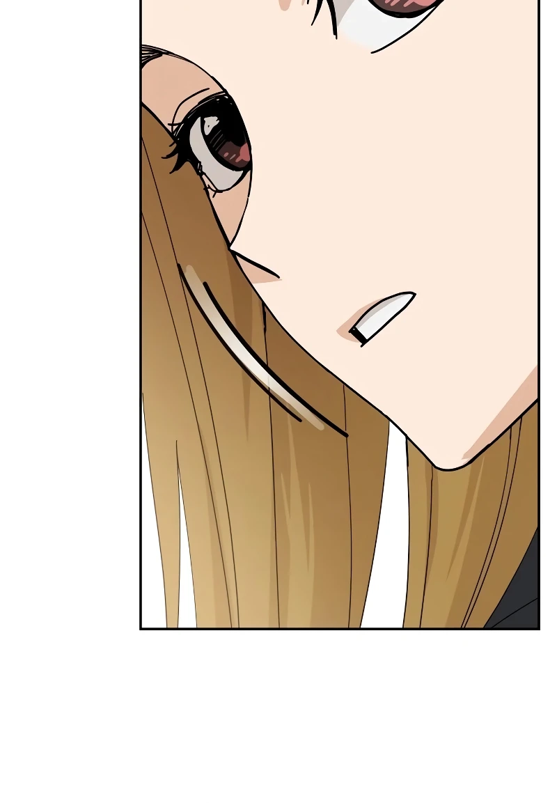 Maybe Meant to Be Chapter 39 Page 66