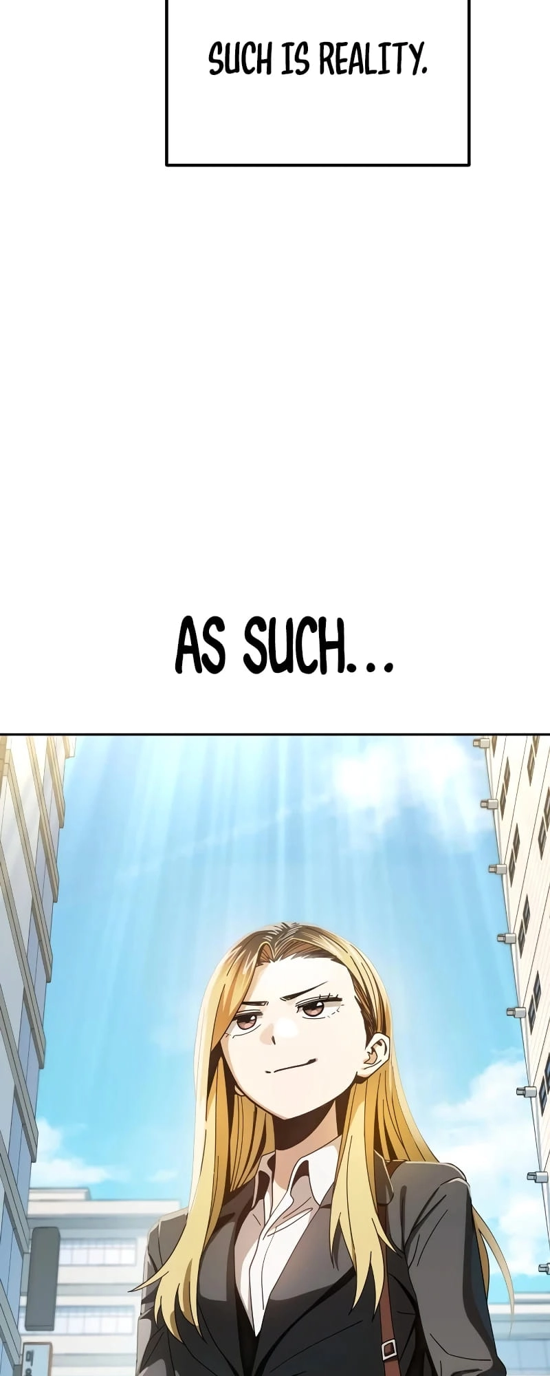 Maybe Meant to Be Chapter 39 Page 74