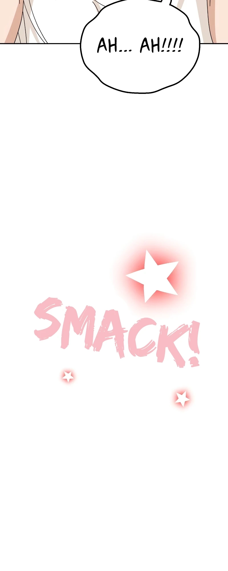 Maybe Meant to Be Chapter 39 Page 51