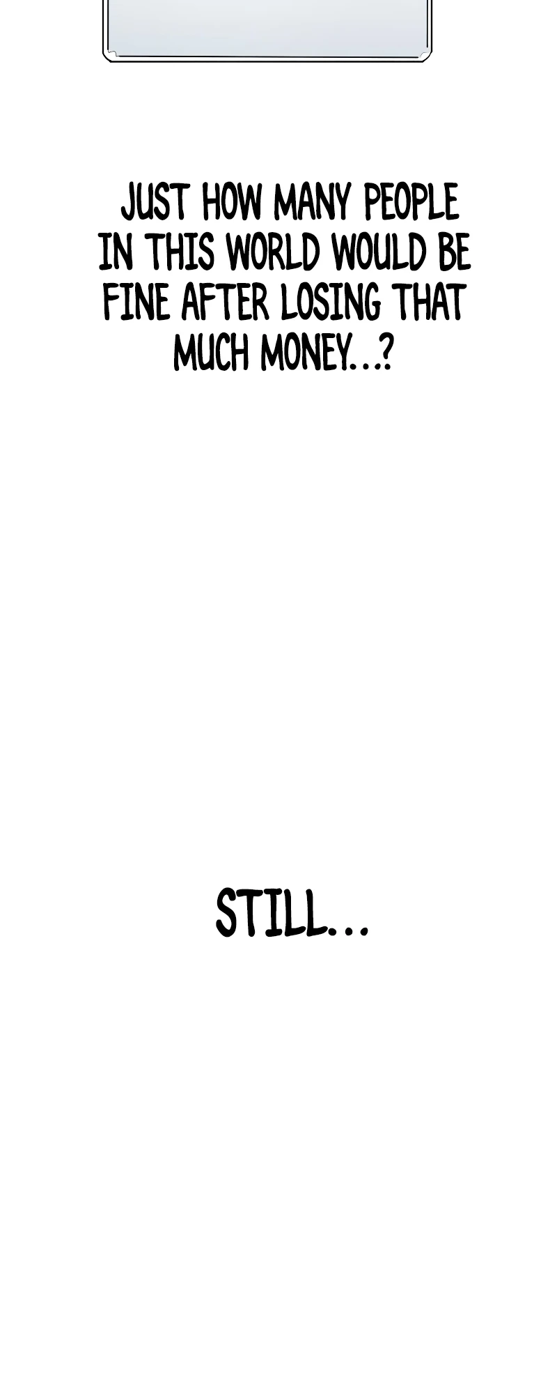 Maybe Meant to Be Chapter 39 Page 27