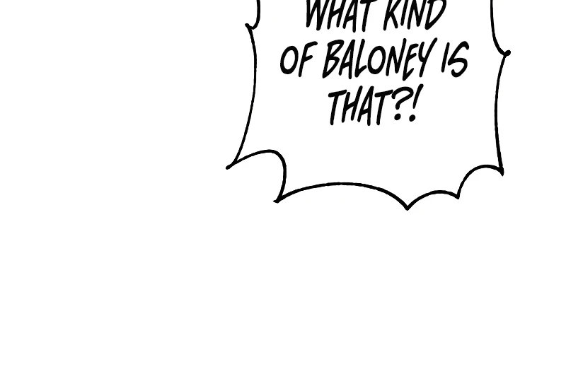 Maybe Meant to Be Chapter 39 Page 53
