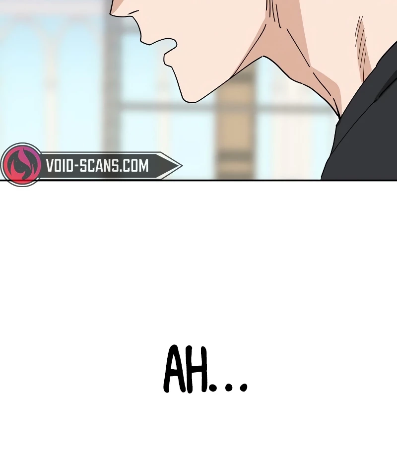Maybe Meant to Be Chapter 39 Page 16