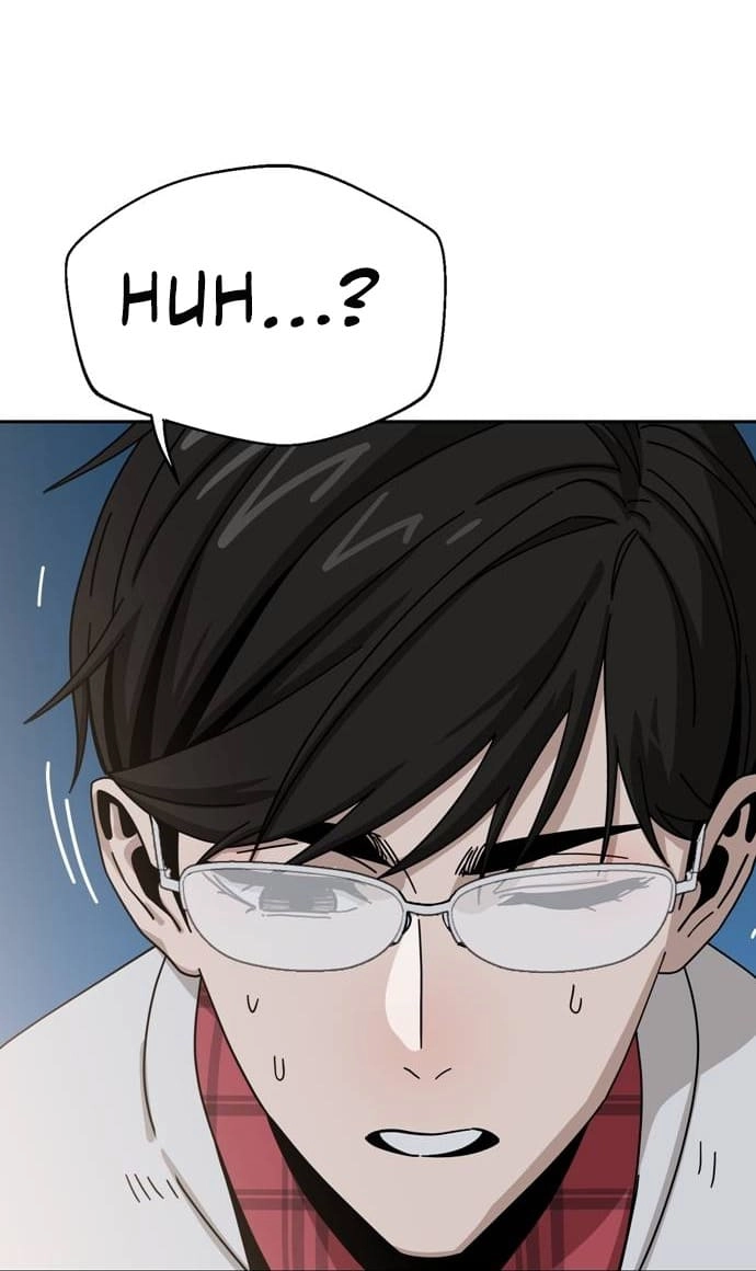 Maybe Meant to Be Chapter 35 Page 59