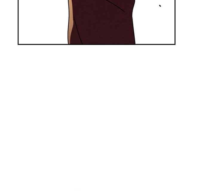 Maybe Meant to Be Chapter 35 Page 67