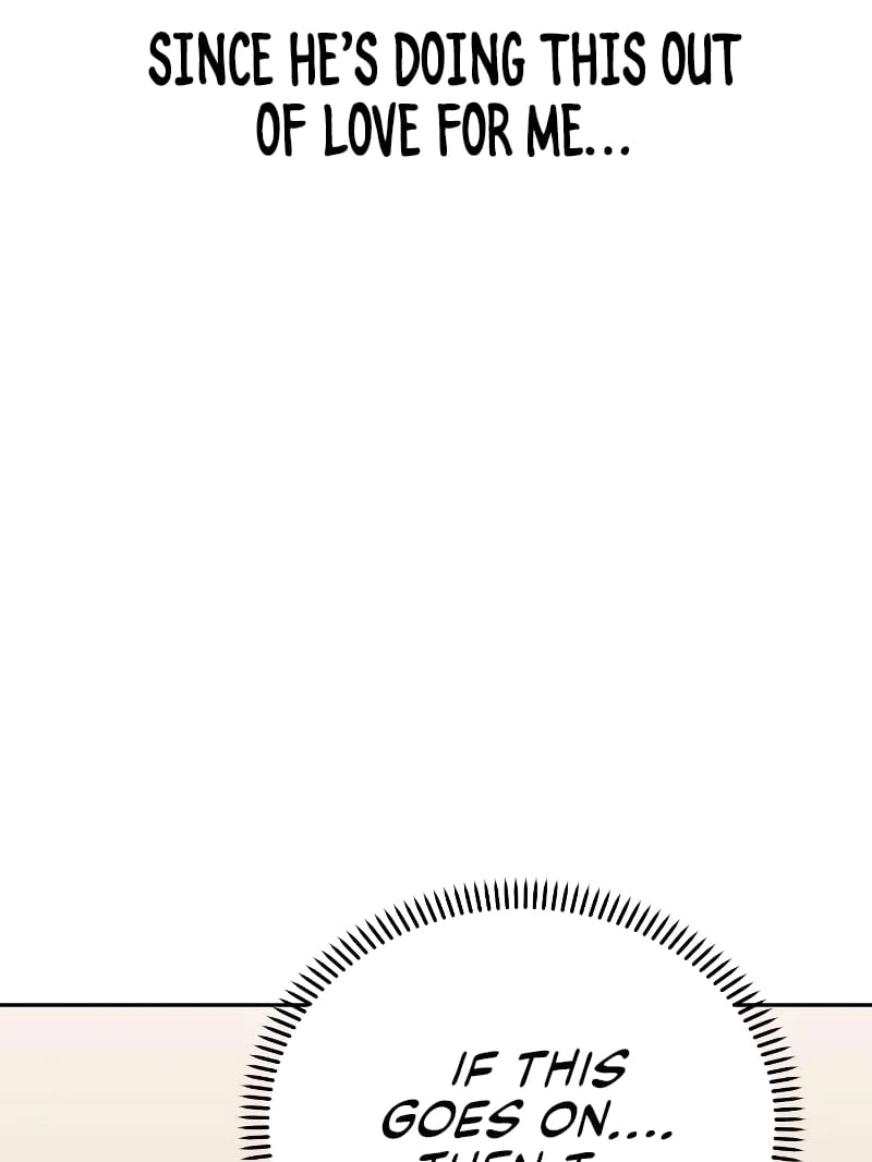 Maybe Meant to Be Chapter 57 Page 38