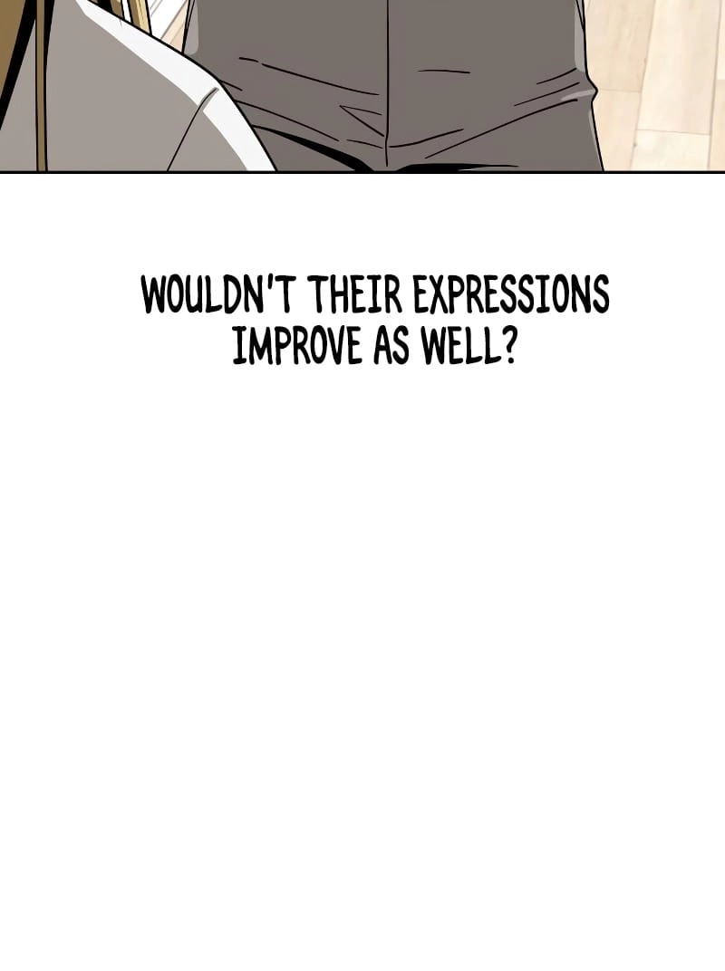 Maybe Meant to Be Chapter 57 Page 20