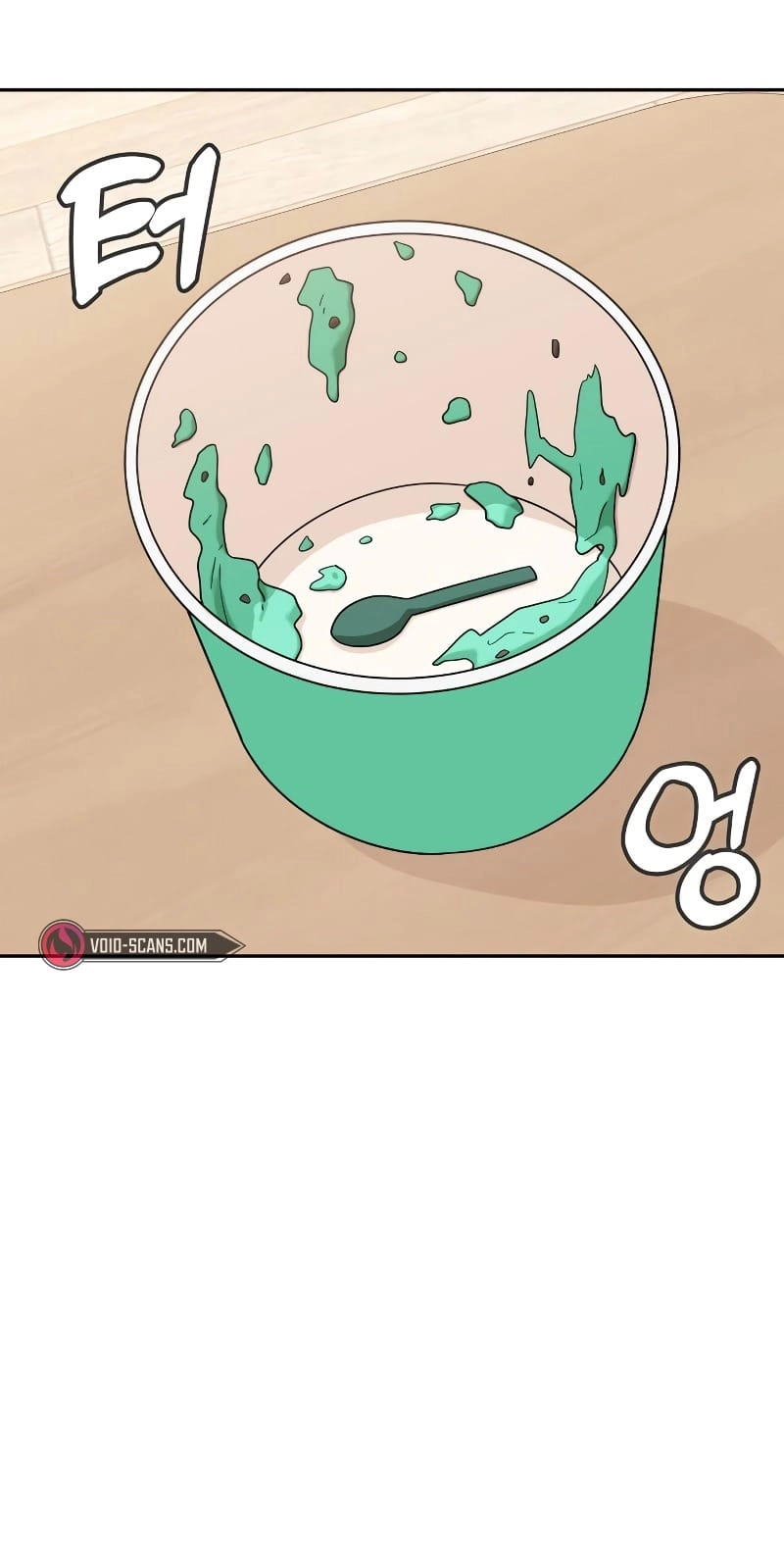 Maybe Meant to Be Chapter 57 Page 32
