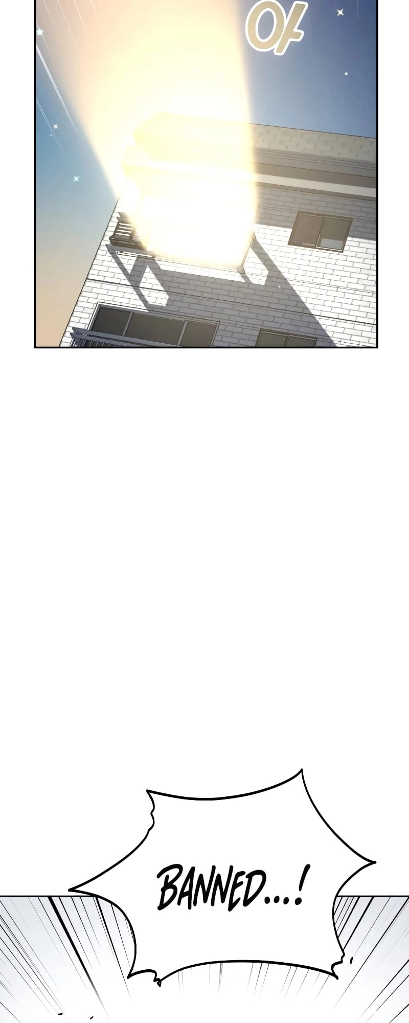 Maybe Meant to Be Chapter 57 Page 41