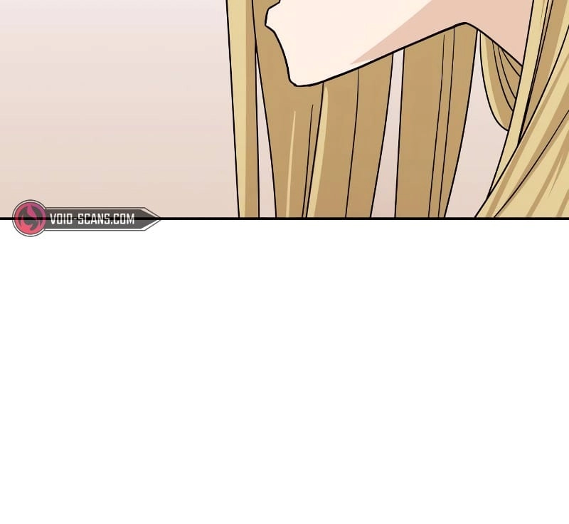 Maybe Meant to Be Chapter 57 Page 70