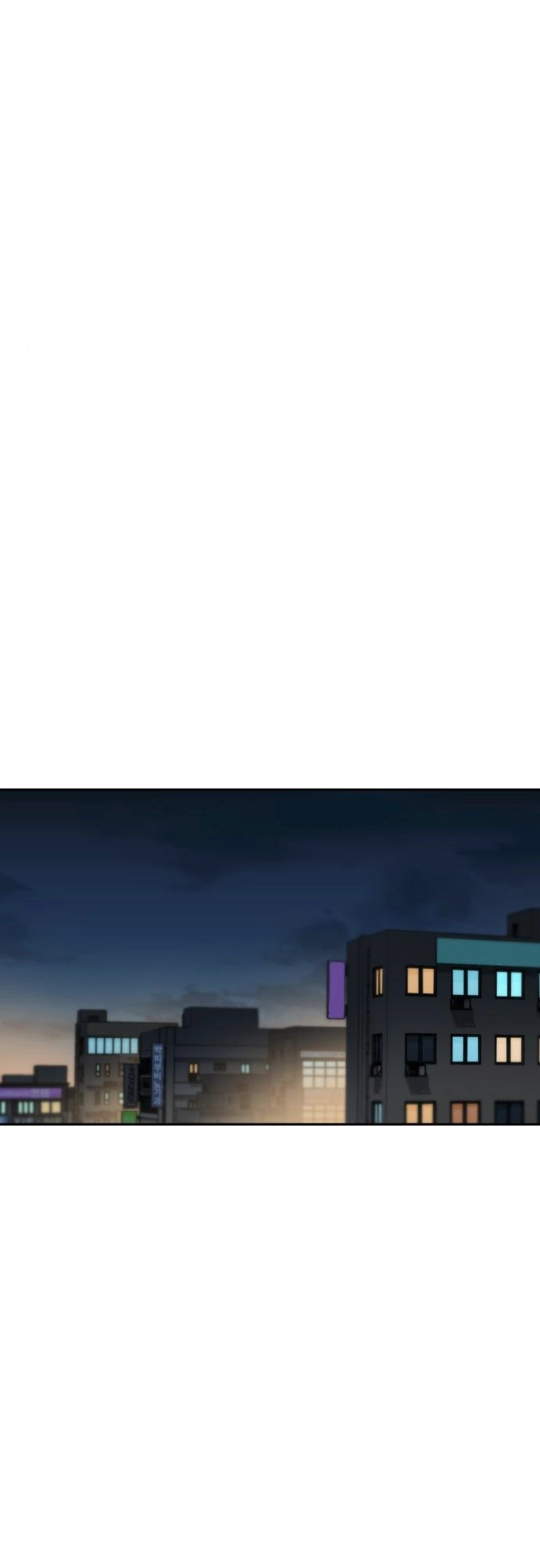 Maybe Meant to Be Chapter 28 Page 38