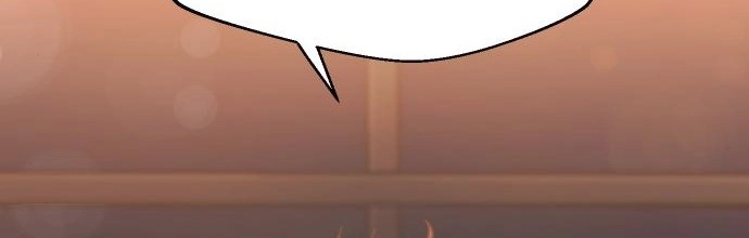 Maybe Meant to Be Chapter 28 Page 78