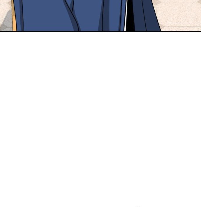 Maybe Meant to Be Chapter 28 Page 36