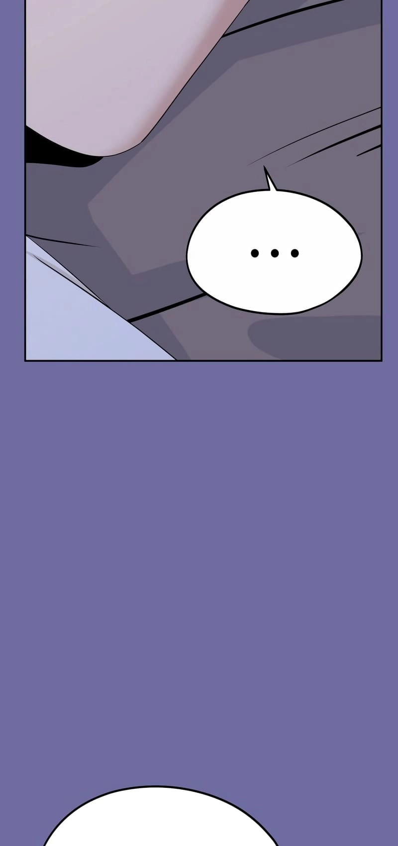 Maybe Meant to Be Chapter 75 Page 31