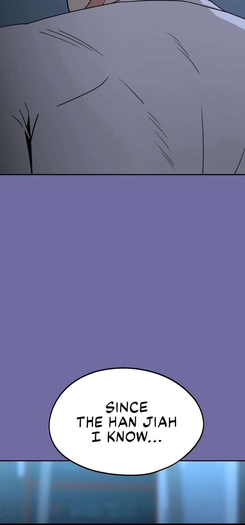 Maybe Meant to Be Chapter 75 Page 40