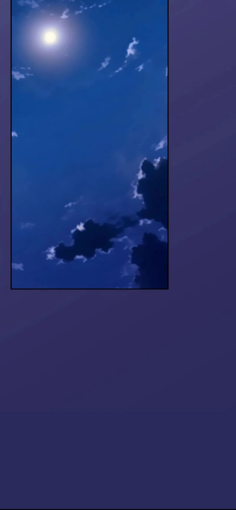 Maybe Meant to Be Chapter 75 Page 65
