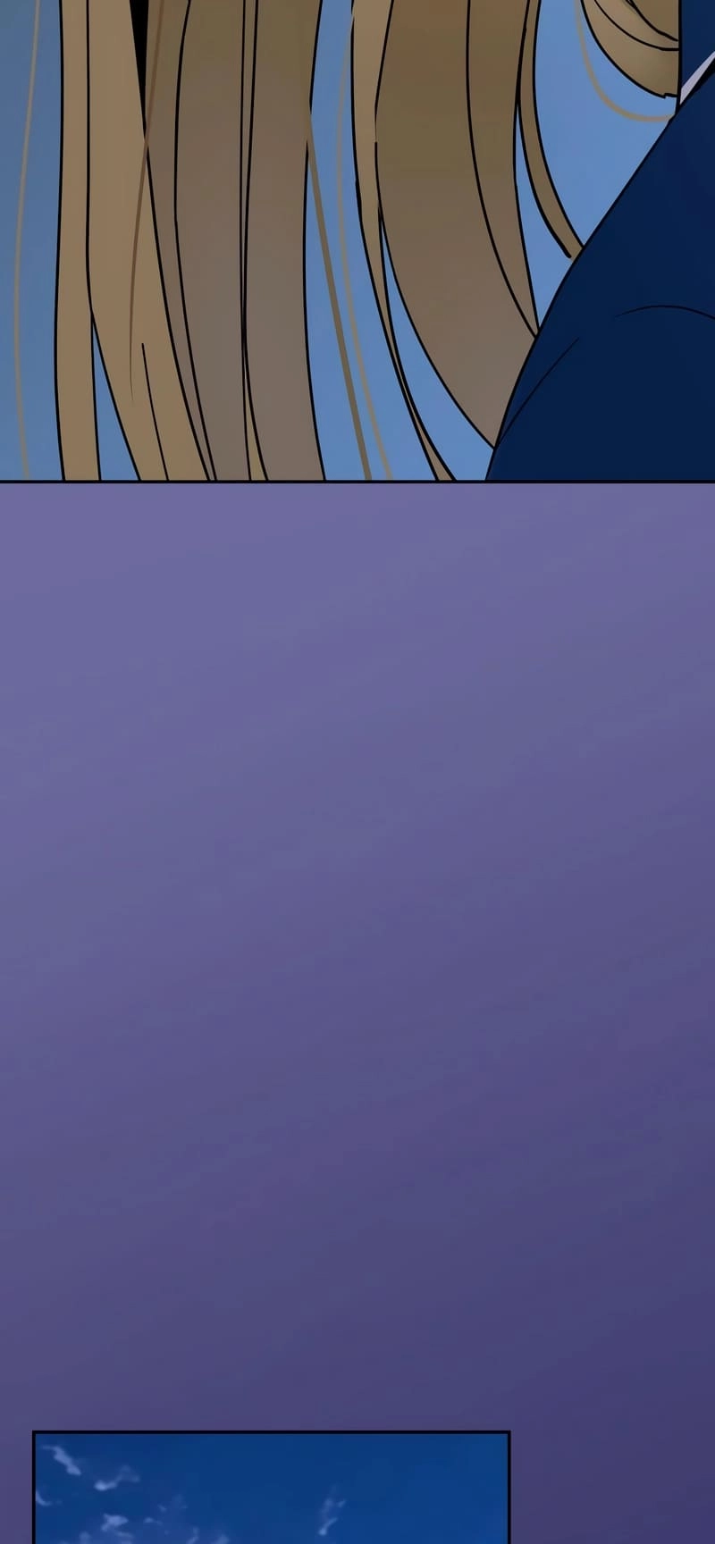 Maybe Meant to Be Chapter 75 Page 64