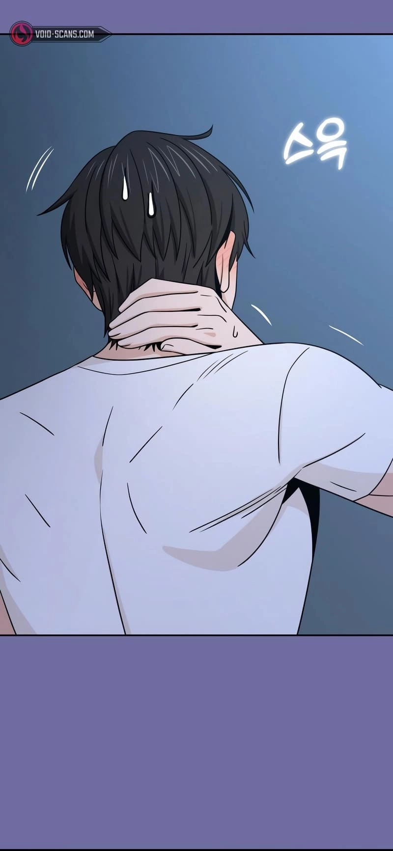 Maybe Meant to Be Chapter 75 Page 53