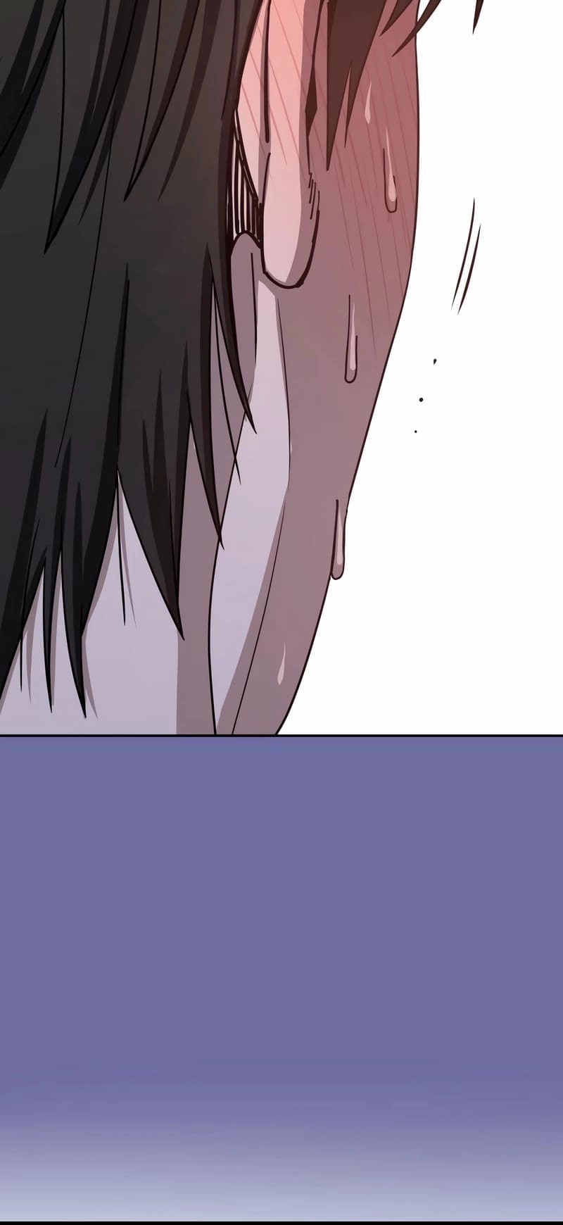 Maybe Meant to Be Chapter 75 Page 47