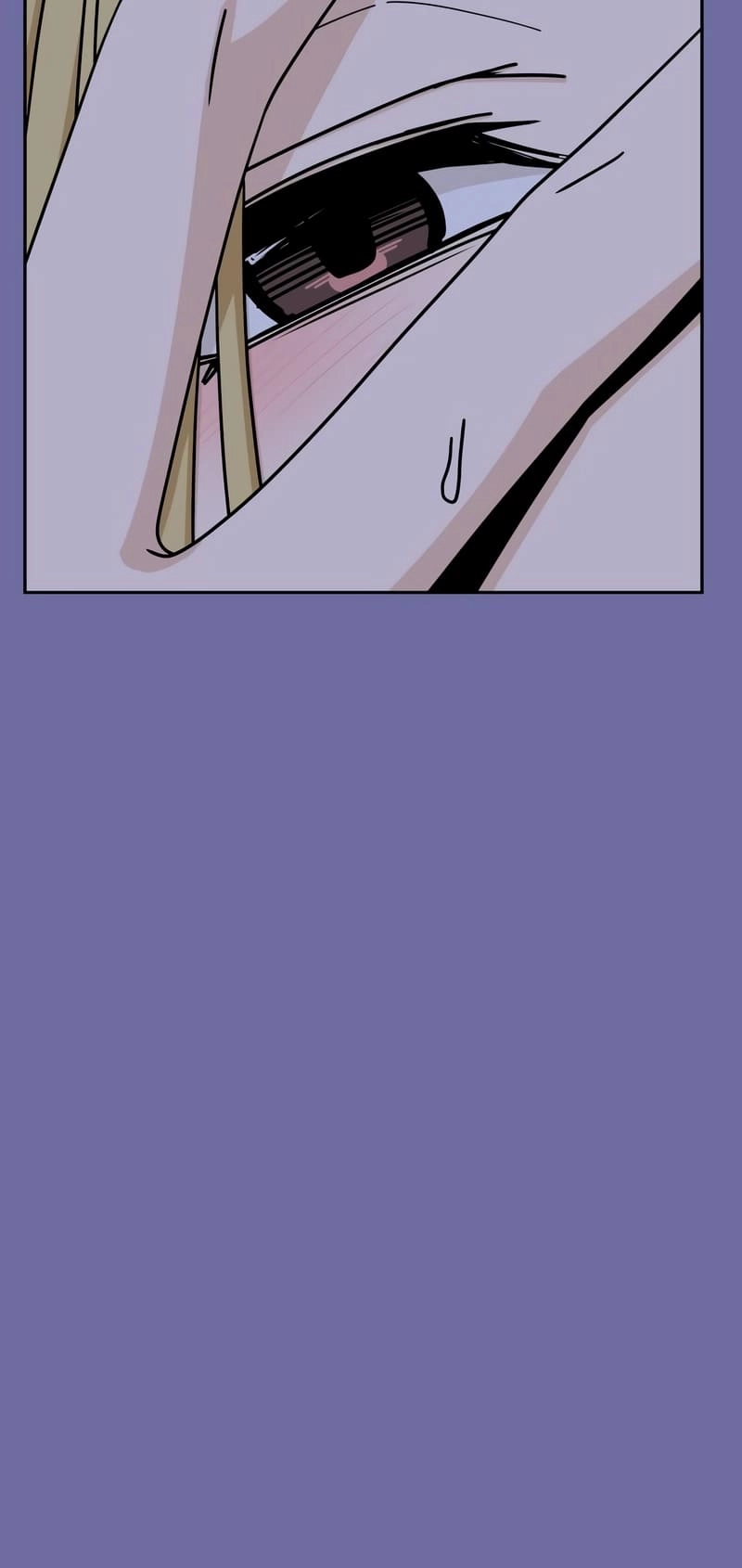 Maybe Meant to Be Chapter 74 Page 71