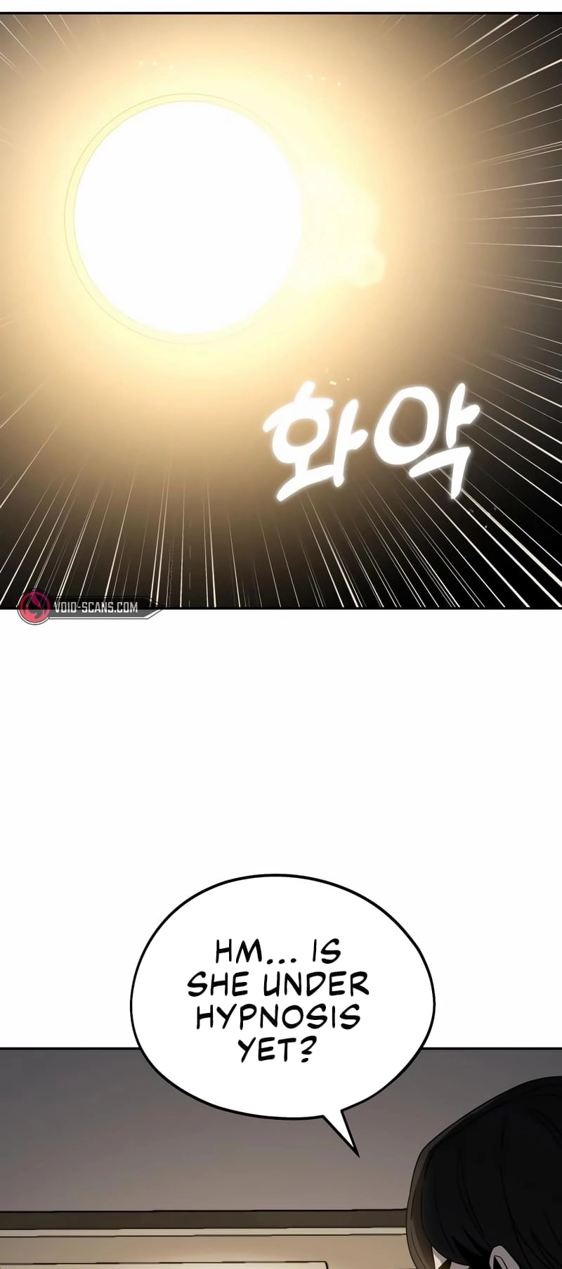 Maybe Meant to Be Chapter 74 Page 14