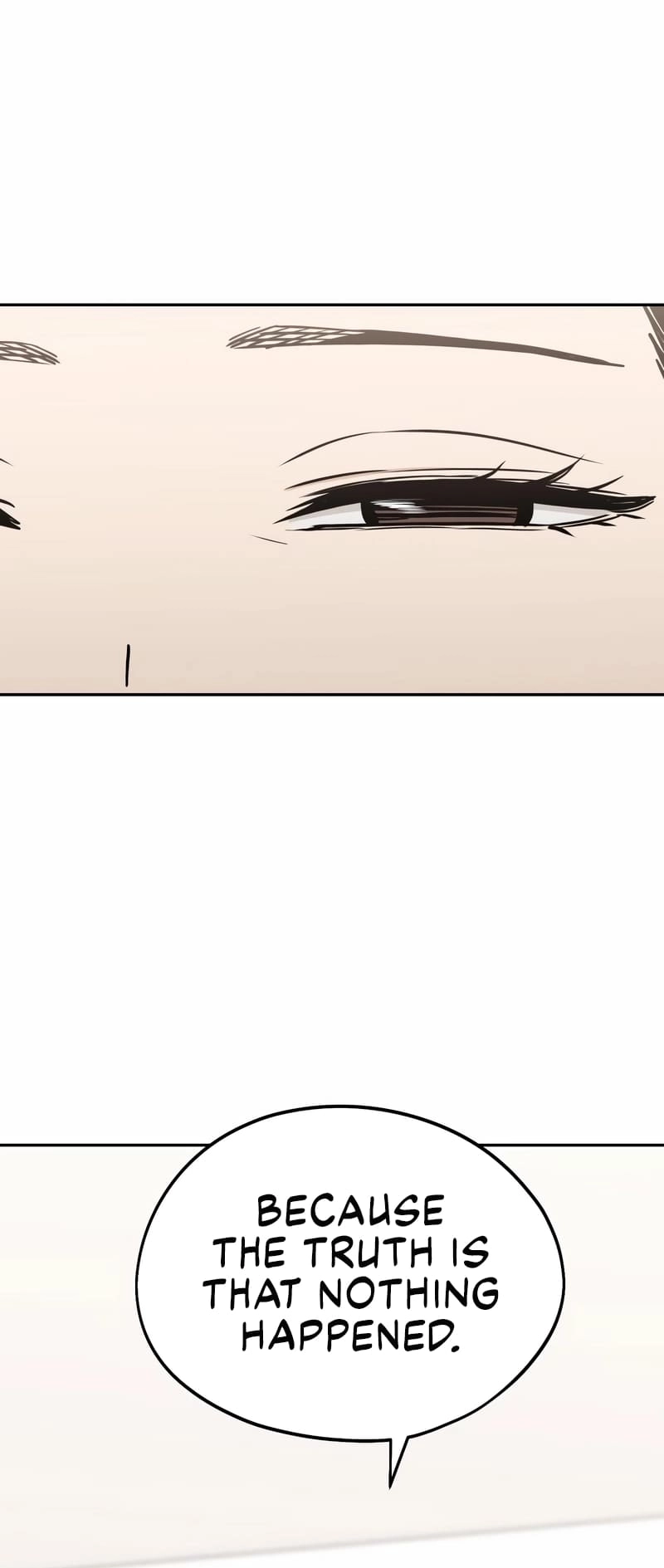 Maybe Meant to Be Chapter 74 Page 46