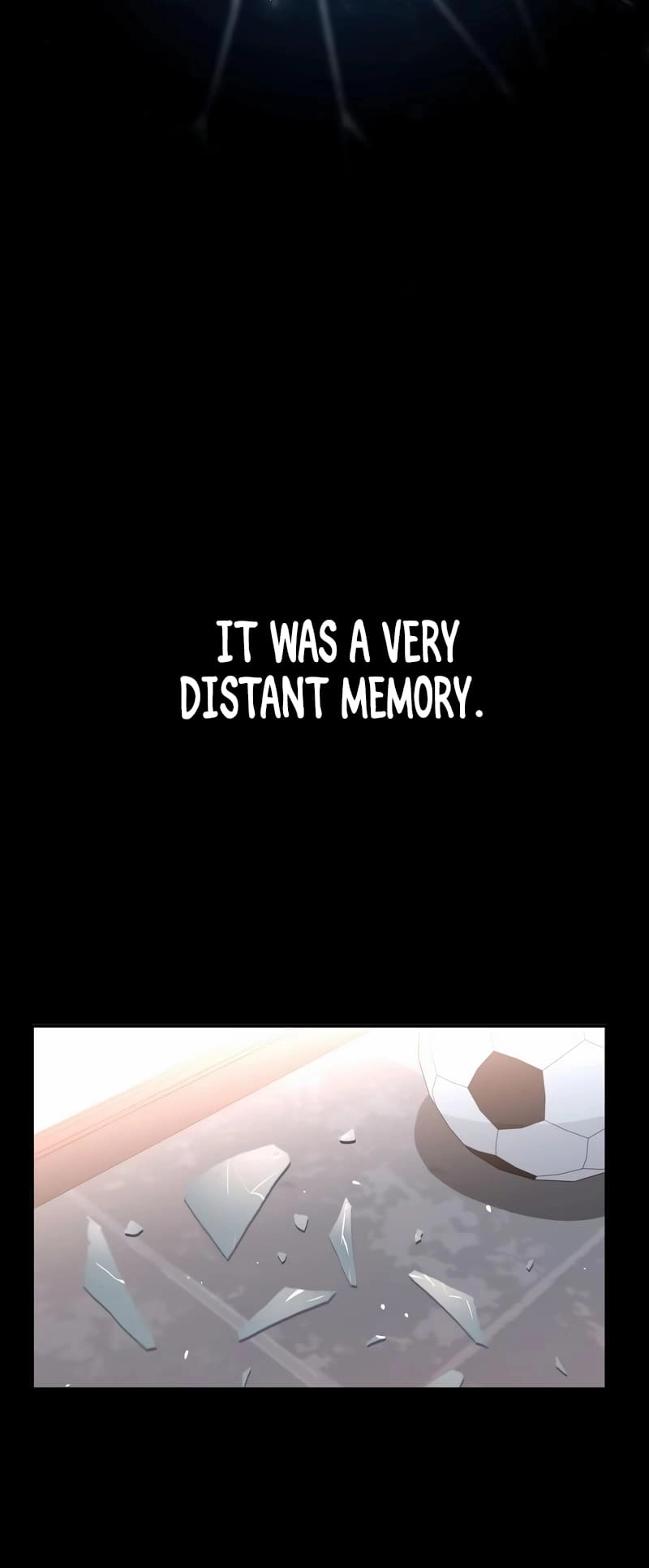 Maybe Meant to Be Chapter 74 Page 57