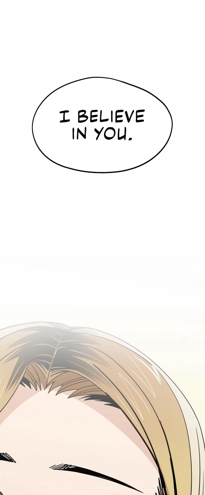 Maybe Meant to Be Chapter 74 Page 51