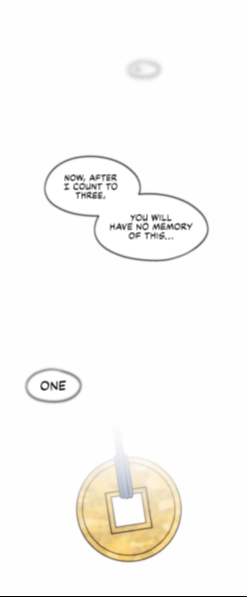 Maybe Meant to Be Chapter 74 Page 55