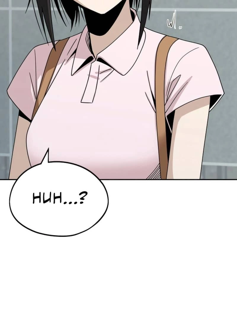Maybe Meant to Be Chapter 60 Page 14