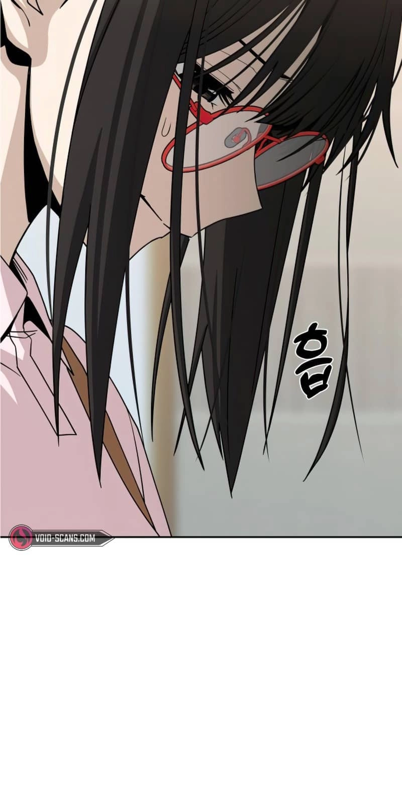 Maybe Meant to Be Chapter 60 Page 26