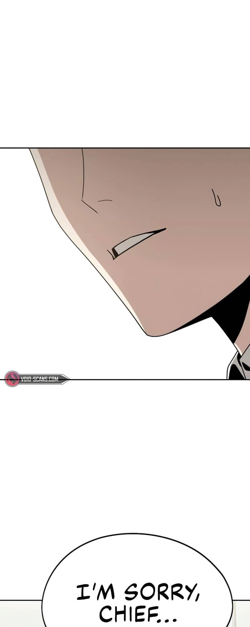 Maybe Meant to Be Chapter 60 Page 54