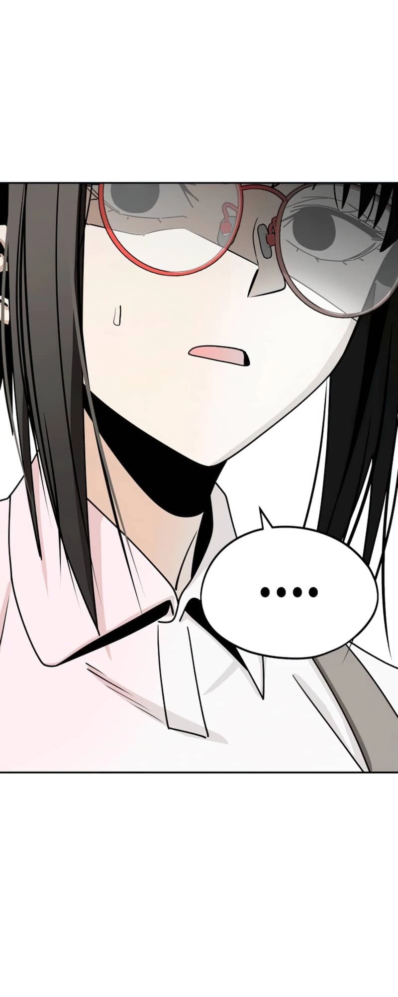 Maybe Meant to Be Chapter 60 Page 60
