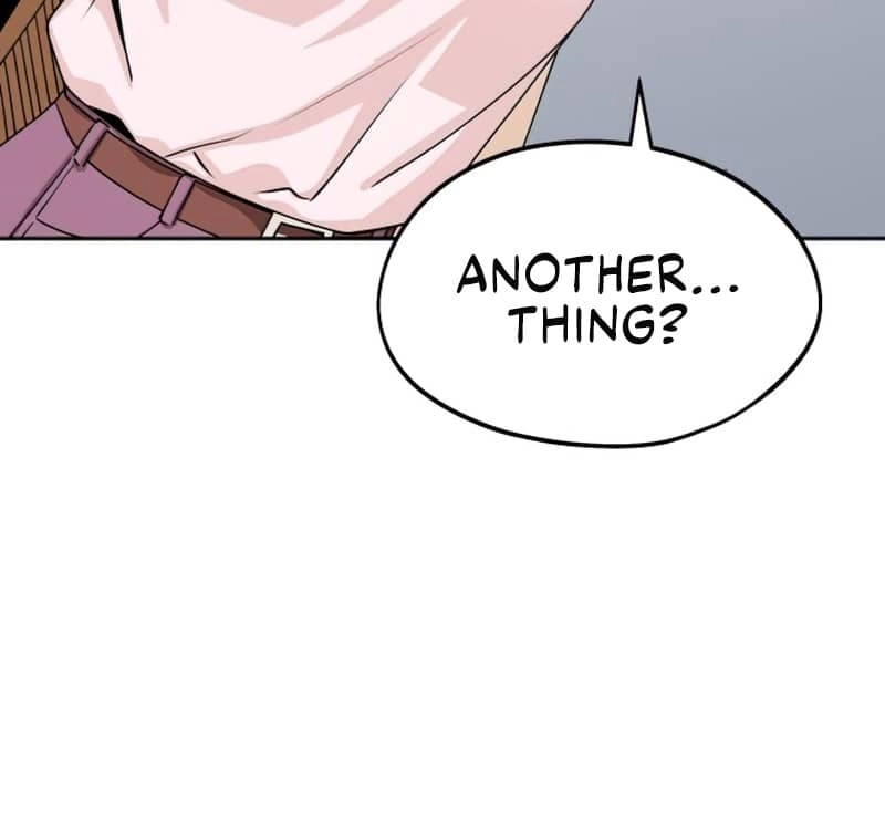 Maybe Meant to Be Chapter 60 Page 57