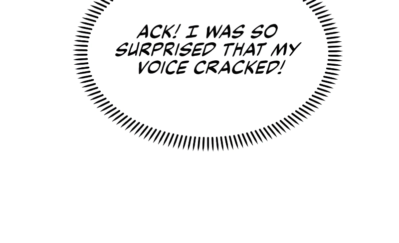Maybe Meant to Be Chapter 43 Page 48