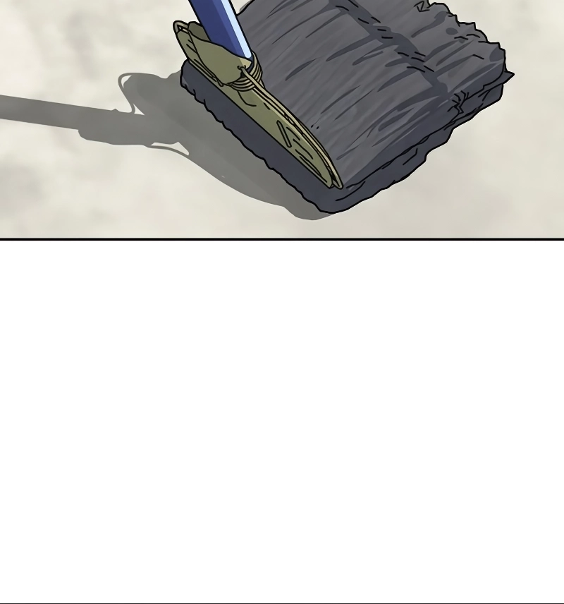 Maybe Meant to Be Chapter 43 Page 28